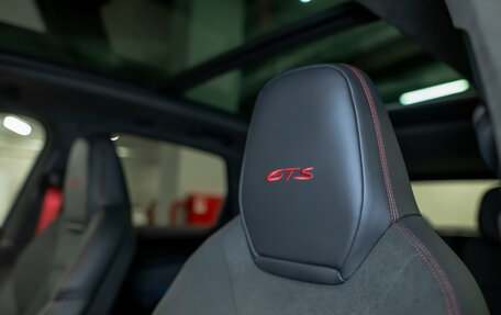 Porsche Cayenne III, 2025 год, 23 500 000 рублей, 15 фотография