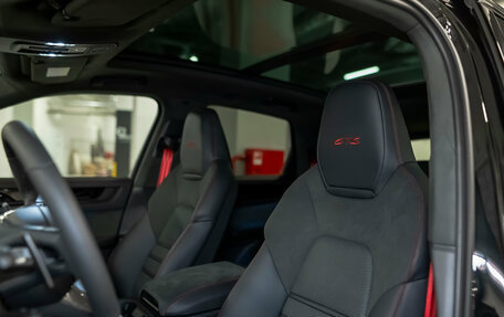 Porsche Cayenne III, 2025 год, 23 500 000 рублей, 14 фотография