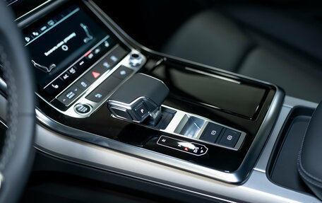 Audi Q7, 2025 год, 11 490 000 рублей, 20 фотография