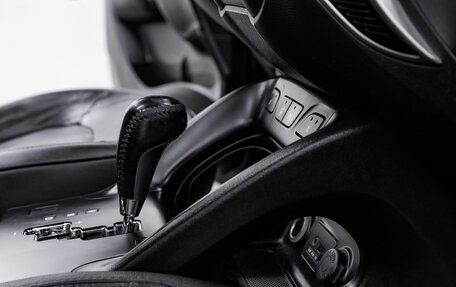 Hyundai ix35 I рестайлинг, 2013 год, 1 155 000 рублей, 13 фотография