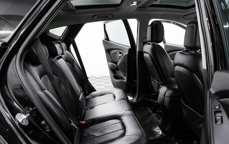 Hyundai ix35 I рестайлинг, 2013 год, 1 155 000 рублей, 16 фотография