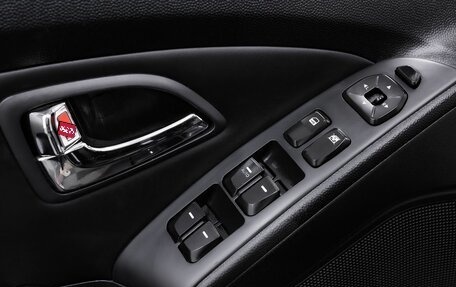 Hyundai ix35 I рестайлинг, 2013 год, 1 155 000 рублей, 7 фотография