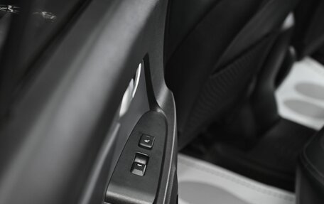 KIA Sportage III, 2014 год, 1 355 000 рублей, 16 фотография