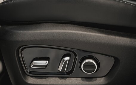 Chery Tiggo 4 I рестайлинг, 2025 год, 2 594 000 рублей, 7 фотография