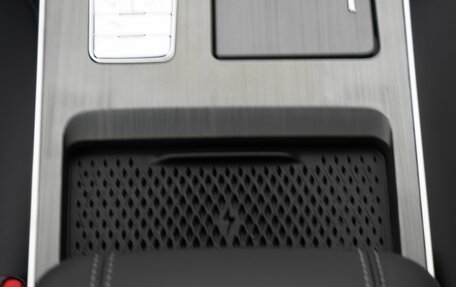 Chery Tiggo 4 I рестайлинг, 2025 год, 2 594 000 рублей, 21 фотография