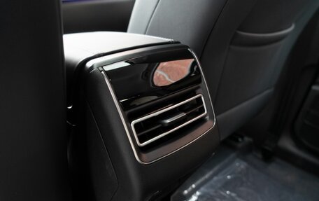 Chery Tiggo 4 I рестайлинг, 2025 год, 2 594 000 рублей, 32 фотография