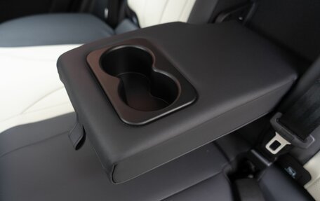 Chery Tiggo 4 I рестайлинг, 2025 год, 2 594 000 рублей, 31 фотография