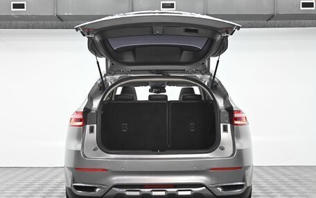 Haval F7 I, 2021 год, 1 675 000 рублей, 5 фотография