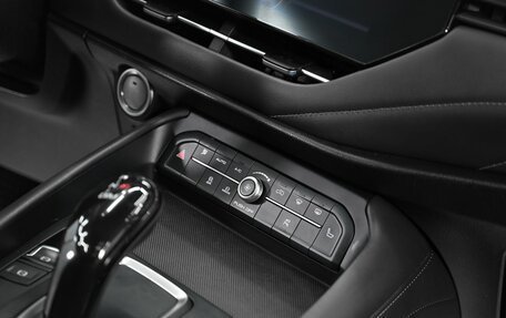 Haval F7 I, 2021 год, 1 675 000 рублей, 14 фотография