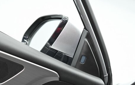 Haval F7 I, 2021 год, 1 675 000 рублей, 7 фотография