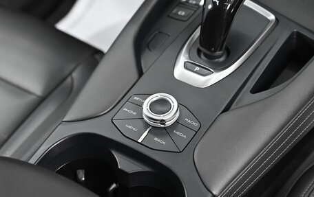 Haval F7 I, 2021 год, 1 675 000 рублей, 16 фотография