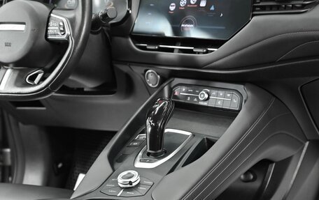 Haval F7 I, 2021 год, 1 675 000 рублей, 13 фотография