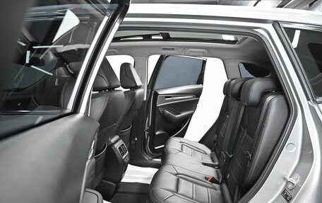 Haval F7 I, 2021 год, 1 675 000 рублей, 19 фотография