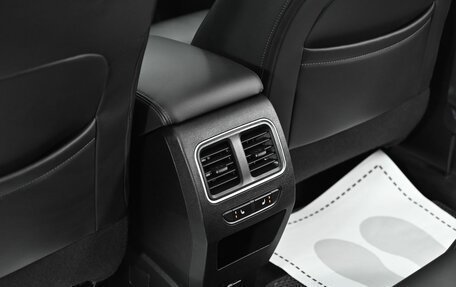 Haval F7 I, 2021 год, 1 675 000 рублей, 20 фотография