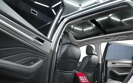 Haval F7 I, 2021 год, 1 675 000 рублей, 18 фотография