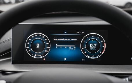 Chery Tiggo 4 I рестайлинг, 2025 год, 2 198 000 рублей, 21 фотография