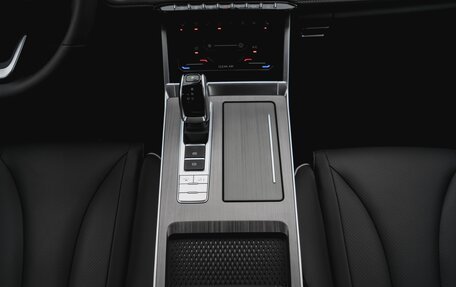 Chery Tiggo 4 I рестайлинг, 2025 год, 2 198 000 рублей, 24 фотография