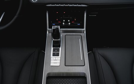 Chery Tiggo 4 I рестайлинг, 2025 год, 2 327 000 рублей, 17 фотография