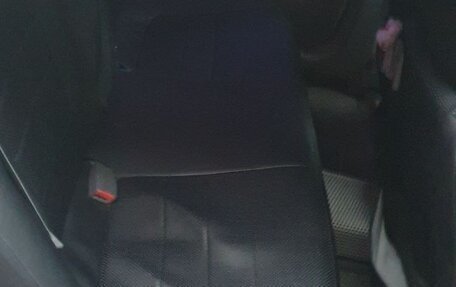 Hyundai Elantra III, 2004 год, 250 000 рублей, 9 фотография