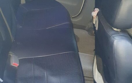 Hyundai Elantra III, 2004 год, 250 000 рублей, 10 фотография