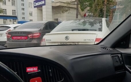 Hyundai Elantra III, 2004 год, 250 000 рублей, 3 фотография