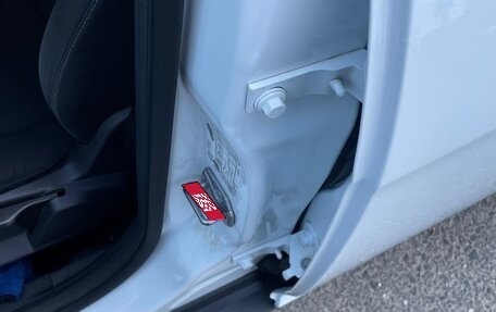 Ford Focus III, 2017 год, 1 050 000 рублей, 1 фотография