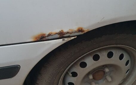 Hyundai Elantra III, 2004 год, 250 000 рублей, 15 фотография