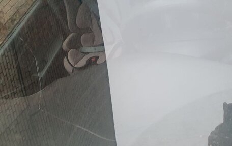 Hyundai Elantra III, 2004 год, 250 000 рублей, 16 фотография