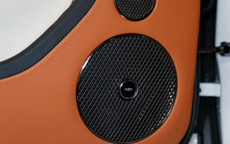 Bentley Continental GT, 2025 год, 43 490 000 рублей, 17 фотография