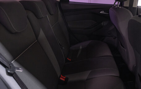 Ford Focus III, 2011 год, 849 000 рублей, 20 фотография