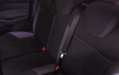 Ford Focus III, 2011 год, 849 000 рублей, 21 фотография