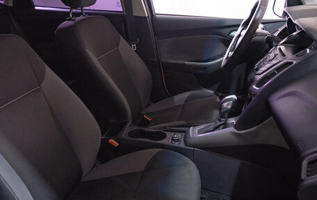 Ford Focus III, 2011 год, 849 000 рублей, 19 фотография