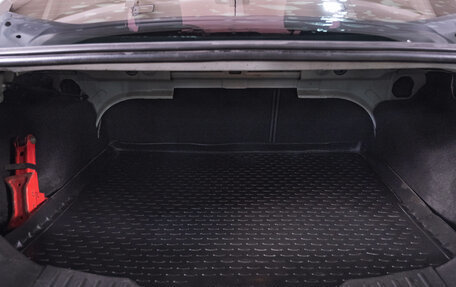 Ford Focus III, 2011 год, 849 000 рублей, 22 фотография