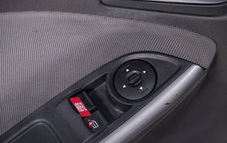 Ford Focus III, 2011 год, 849 000 рублей, 18 фотография