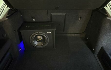 Skoda Octavia, 2018 год, 1 740 000 рублей, 12 фотография