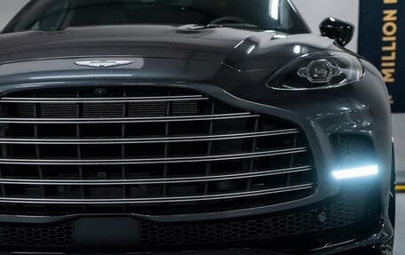 Aston Martin DBX I, 2025 год, 34 500 000 рублей, 3 фотография