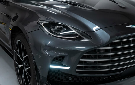 Aston Martin DBX I, 2025 год, 34 500 000 рублей, 7 фотография