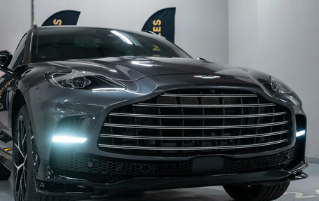 Aston Martin DBX I, 2025 год, 34 500 000 рублей, 6 фотография