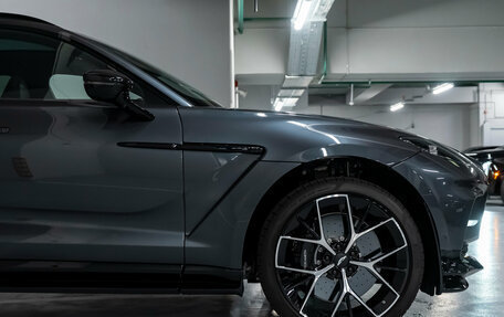 Aston Martin DBX I, 2025 год, 34 500 000 рублей, 8 фотография