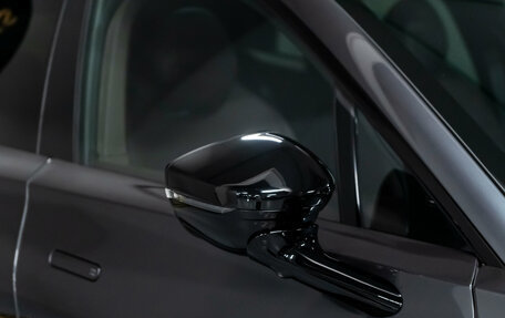 Aston Martin DBX I, 2025 год, 34 500 000 рублей, 9 фотография