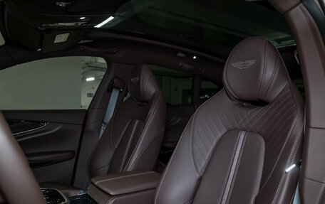 Aston Martin DBX I, 2025 год, 34 500 000 рублей, 20 фотография