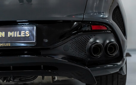 Aston Martin DBX I, 2025 год, 34 500 000 рублей, 17 фотография