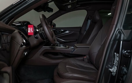 Aston Martin DBX I, 2025 год, 34 500 000 рублей, 19 фотография