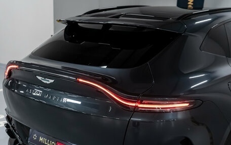 Aston Martin DBX I, 2025 год, 34 500 000 рублей, 16 фотография