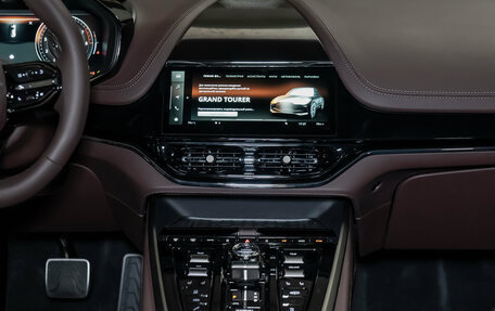 Aston Martin DBX I, 2025 год, 34 500 000 рублей, 27 фотография