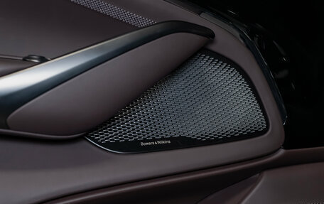 Aston Martin DBX I, 2025 год, 34 500 000 рублей, 29 фотография