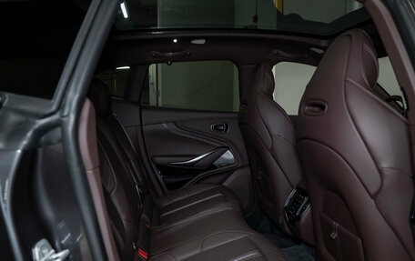 Aston Martin DBX I, 2025 год, 34 500 000 рублей, 34 фотография