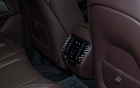 Aston Martin DBX I, 2025 год, 34 500 000 рублей, 35 фотография