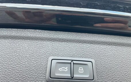 Audi Q5, 2022 год, 5 100 000 рублей, 9 фотография