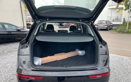 Audi Q5, 2022 год, 5 100 000 рублей, 8 фотография